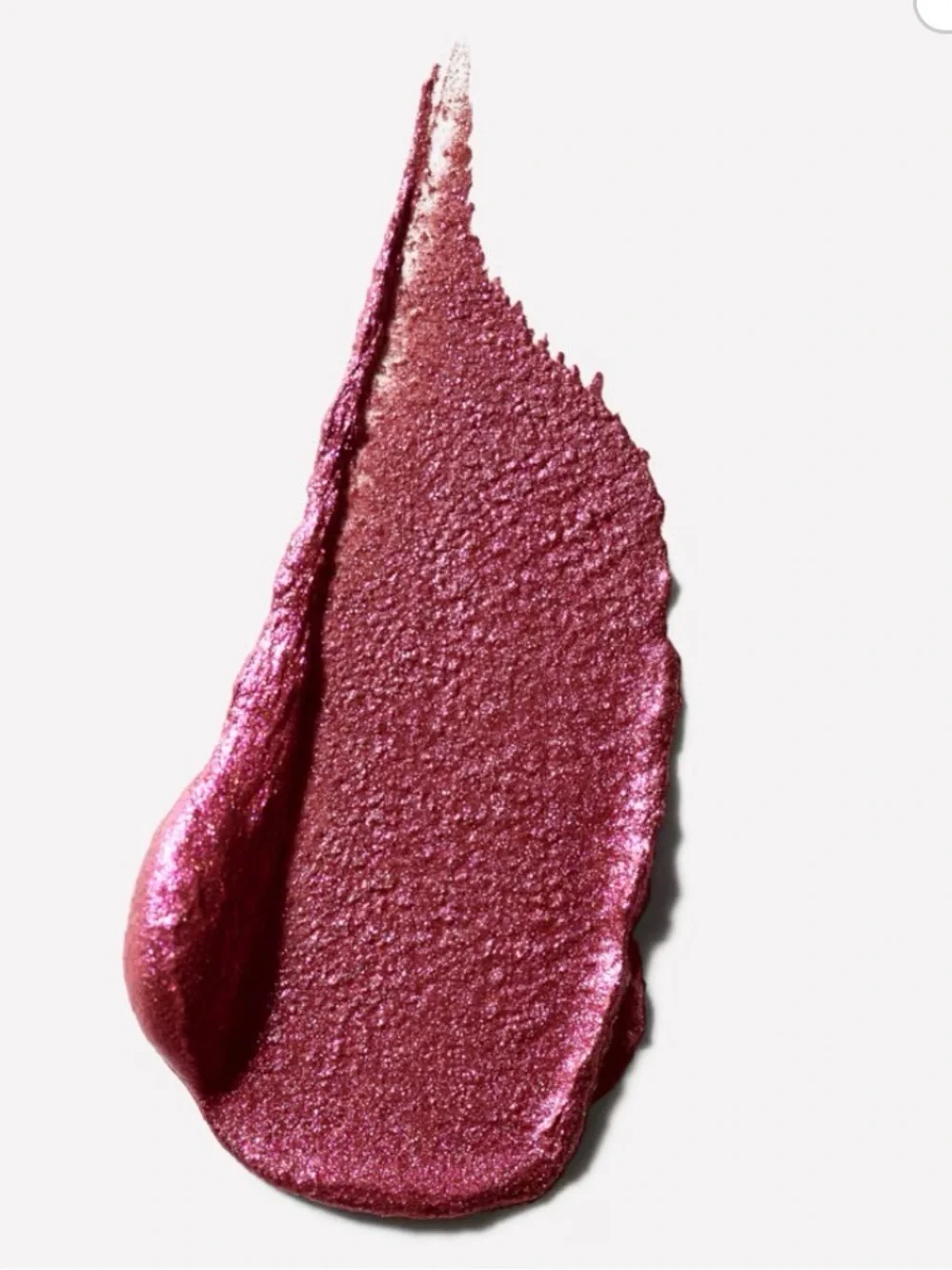 🆕 Fuchsia Future (Metallic)- MAC Cosmetics Dazzle-shadow Liquid Eyeshadow
